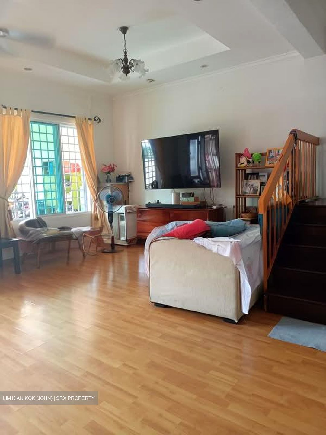 Sarina Terrace (D14), Terrace #559561561